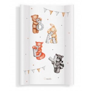 KLUPS vystymo lenta minkštu pagrindu